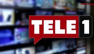 CHP'den TELE1 çalışanlarına destek ziyareti