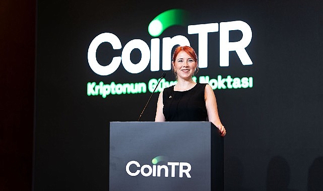 CoinTR ile kripto herkes için erişilebilir, anlaşılır ve güvenli 