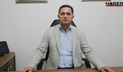 Darp iddiasıyla gündeme gelmişti: MHP'li Başkan'ın soruşturması düştü