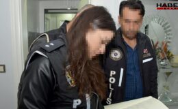 Devlet hastanesinde skandal! 30 bin liraya test sonuçlarını değiştirdiler