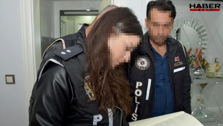 Devlet hastanesinde skandal! 30 bin liraya test sonuçlarını değiştirdiler