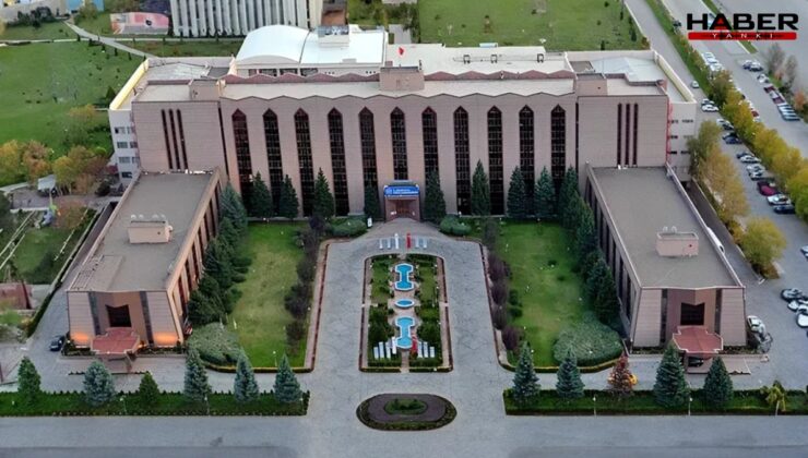 Diyanet'ten tartışma yaratacak yeni harcama