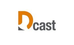 DÖKTAŞ’tan Yenilikçi Marka Hamlesi: “Dcast” Tescillendi