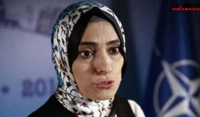‘Allah verdi’ diyen Zehra Hanım’ın müthiş serveti
