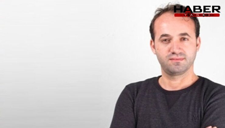 ‘Ferdi Zeyrek’ karikatürüyle gündem olan Yeni Akit müdürü, Kılıçdaroğlu'na övgüler dizdi!