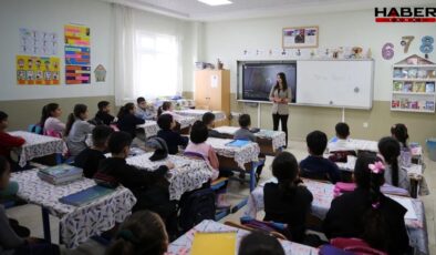 Eğitim Sen’den zorunlu eğitimin kısaltılmasına tepki