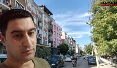 Emekli bekçinin vurduğu komşu kurtarılamadı