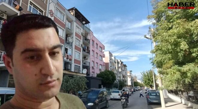 Emekli bekçinin vurduğu komşu kurtarılamadı