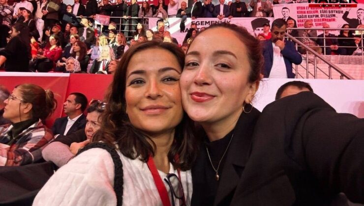 Erdoğan bariyerine itiraz ettiği için tutuklanan tiyatrocu: Kadın polis üzerime atladı, yerde tekmeledi