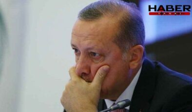 Erdoğan'ın canını sıkacak sonuçlar! İmamoğlu ve Yavaş, Erdoğan'ın karşısındaki en güçlü isimler