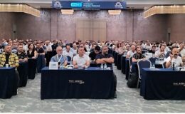 ESET Türkiye liderliğini iş ortaklarıyla pekiştirdi