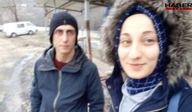 Eşini öldürdüğünü sosyal medyadan paylaştı