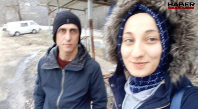 Eşini öldürdüğünü sosyal medyadan paylaştı
