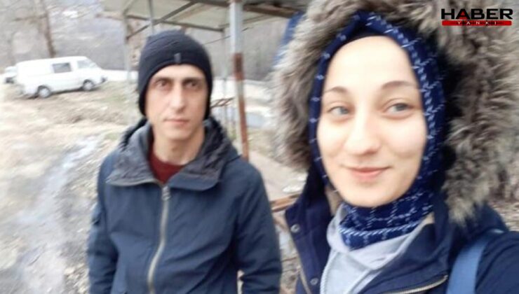 Eşini öldürdüğünü sosyal medyadan paylaştı