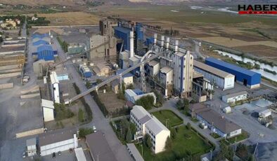 Eti Krom ile belediye arasında 'usulsüzlük” tartışması