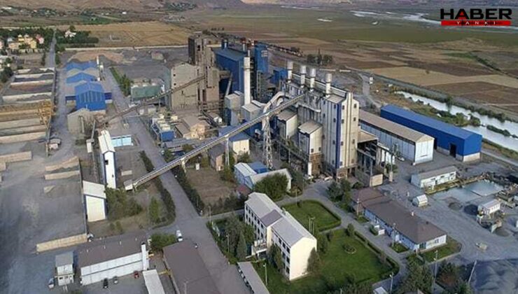 Eti Krom ile belediye arasında 'usulsüzlük” tartışması