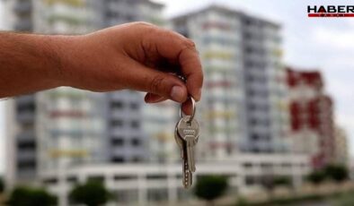 Evini ucuza kiraya verenlere kötü haber
