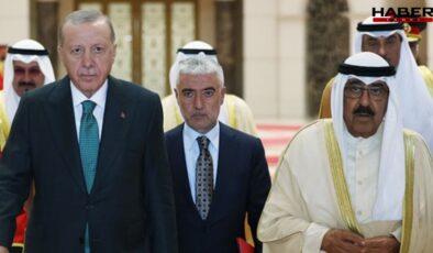 F-35,  Eurofighter derken… Türkiye Katar'dan 2.el savaş uçağı alacak
