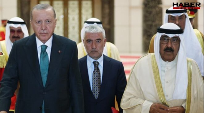 F-35,  Eurofighter derken… Türkiye Katar'dan 2.el savaş uçağı alacak