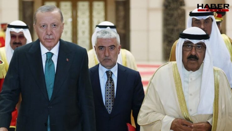 F-35,  Eurofighter derken… Türkiye Katar'dan 2.el savaş uçağı alacak