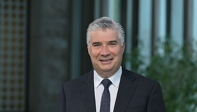 Garanti BBVA ve ideasoft’tan İşletmelere E-Ticarette Büyümek İçin Tam Destek