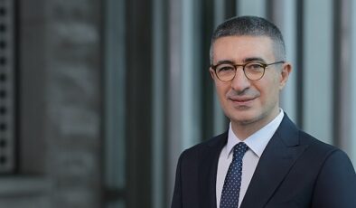 Garanti BBVA’dan Türkiye’nin ilk biyoçeşitlilik temalı tahvil ihracı