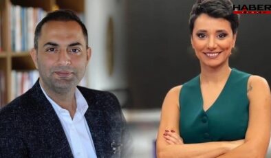 Gazetecilere tehditte yeni gelişme
