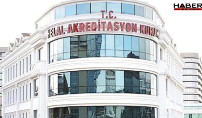 Gelir pire gider deve