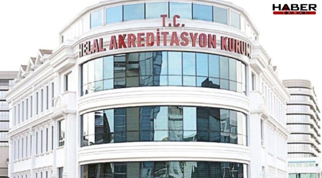 Gelir pire gider deve