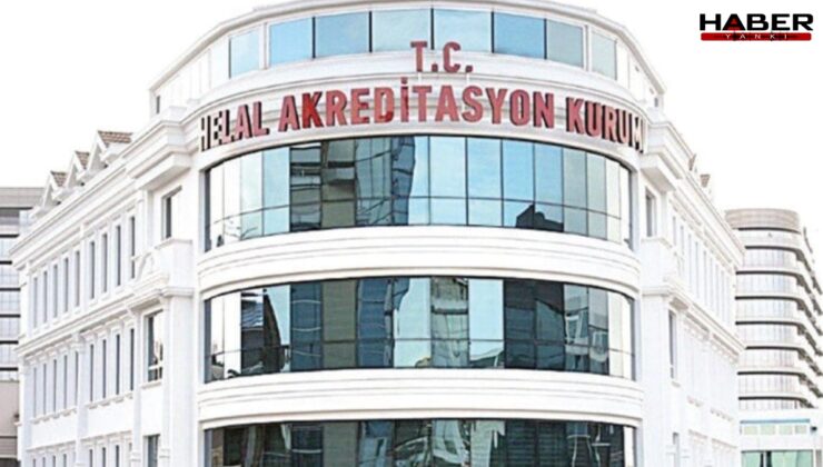 Gelir pire gider deve