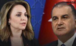 Gerilim büyüyor… AKP ile DEM'i slogan ayırdı