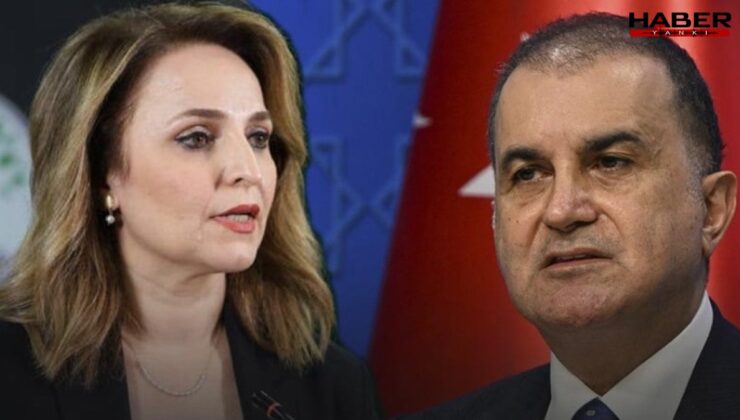 Gerilim büyüyor… AKP ile DEM'i slogan ayırdı