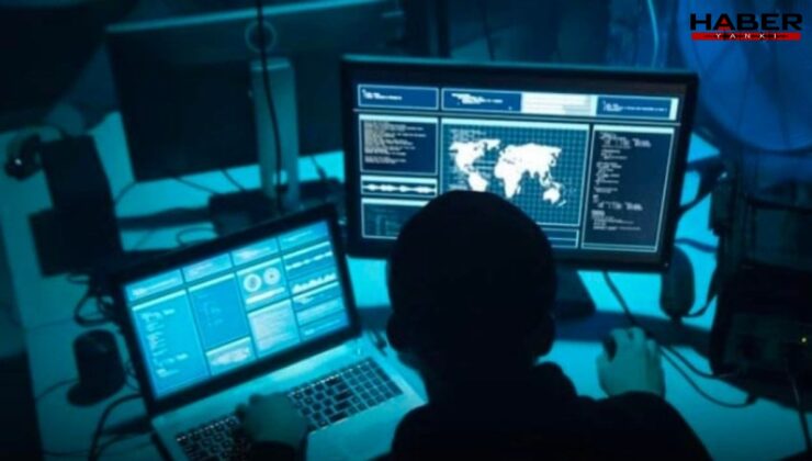 Google açıkladı: Onlarca şirketin verileri ifşa oldu