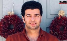 Görüntüleri gündem olmuştu… NTV muhabirini işinden etti