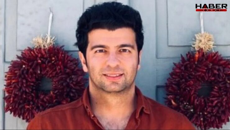 Görüntüleri gündem olmuştu… NTV muhabirini işinden etti