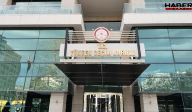 Gözler saat 14:00'te: Mahkemeden CHP İstanbul İl Kongresi için durdurma talebi
