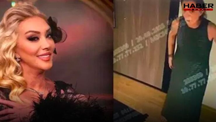 Güllü'nün ölümünde yeni detaylar! Çocuklarının ifadesi ortaya çıktı