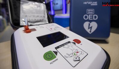 Hayati uygulama için 'şok' iddia! Bakanlık harekete geçti
