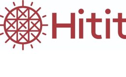 Hitit ve PIA, Ekip Yönetimi Alanındaki İş Birliğini Güçlendirdi
