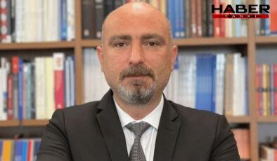 Hopa Belediye Başkanı Utku Cihan, İBB soruşturmasında ifade verdi