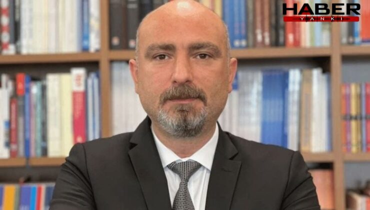 Hopa Belediye Başkanı Utku Cihan, İBB soruşturmasında ifade verdi