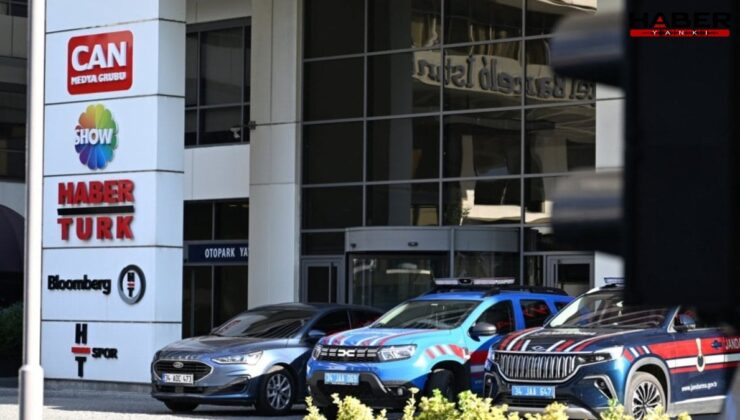 İfadedeki devlet büyükleri kim