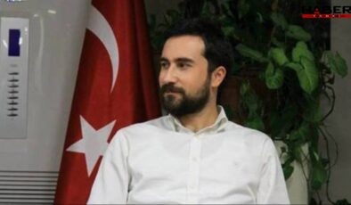 İhbarını yaptı ihaleyi kaptı