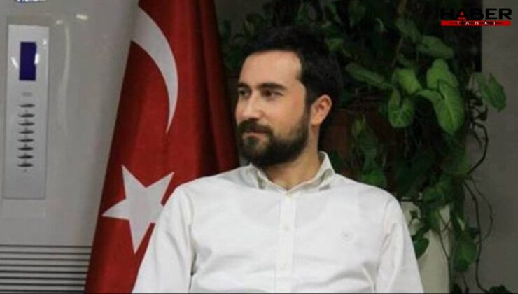 İhbarını yaptı ihaleyi kaptı