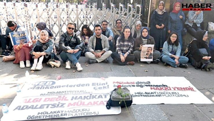 İnşaatta çalışıyorum bu hak mı?
