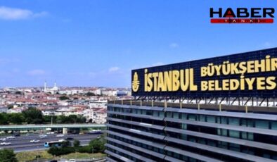 İstanbullular dikkat: 30 bin haneye 3 bin TL destek verilecek