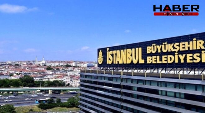 İstanbullular dikkat: 30 bin haneye 3 bin TL destek verilecek