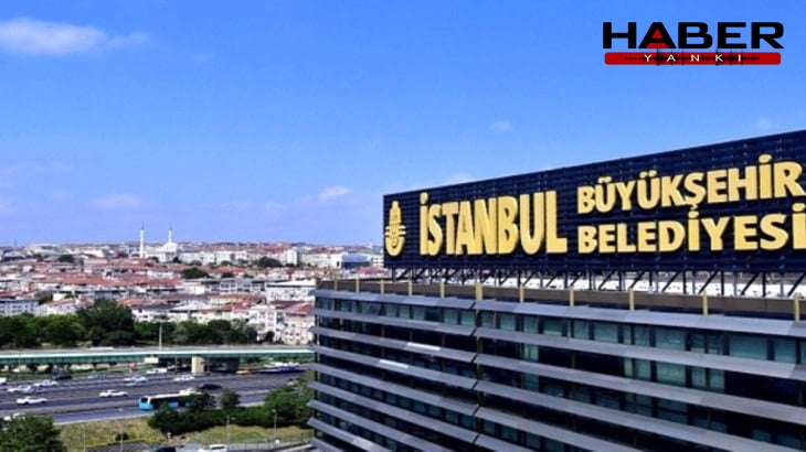 İstanbullular dikkat: 30 bin haneye 3 bin TL destek verilecek