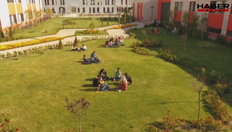 İstanbul'daki tüm üniversitelere bu yazı gönderildi! Valilikten kampüsler için yeni karar