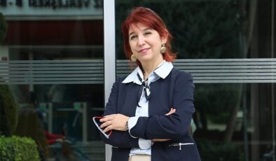 KKTC’de Türkiye ile çatışma değil yeni bir denge hedefleniyor!